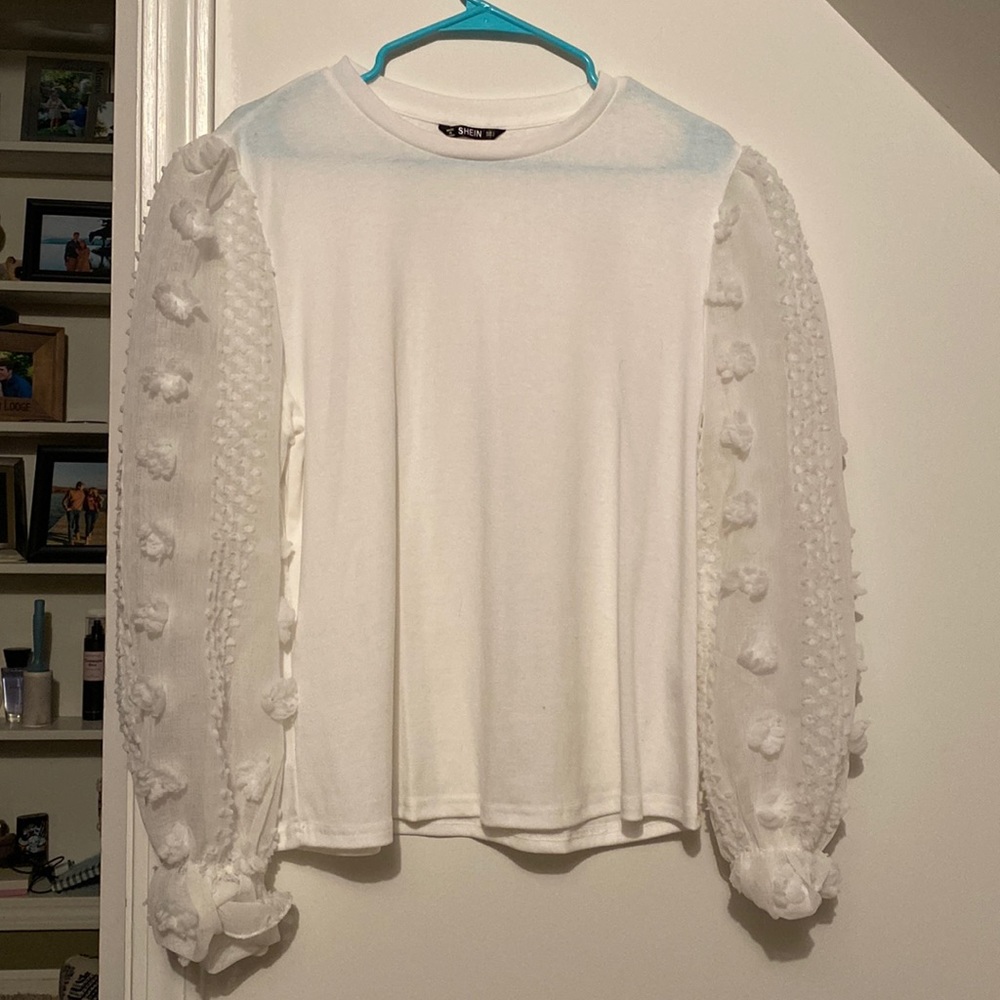 Top